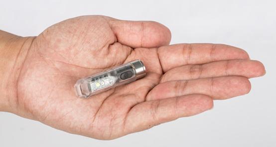 你的五一出行装备清单,五一出行装备