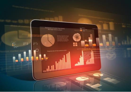 平安数字化转型,平安租赁智能平台