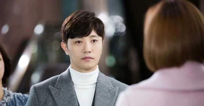 青春期爱情,爱情在青春期