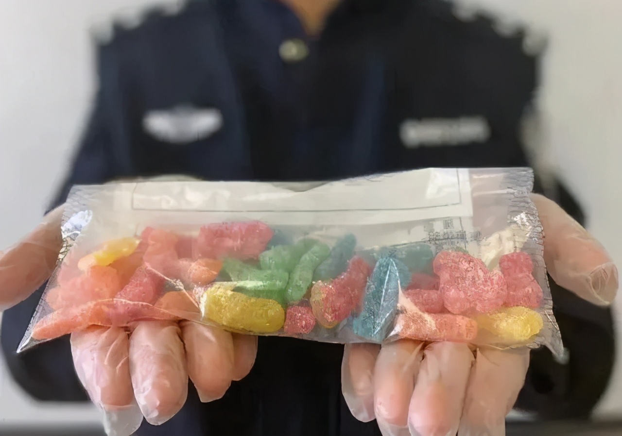 把身体透支的补起来,把透支的身体补回来广告