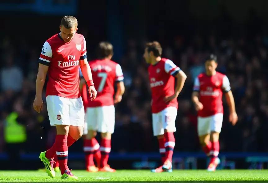 没有最惨只有更惨的句子,没有最惨只有更惨什么意思