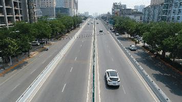 华夏乎!运城兮|一位资深旅游人心中的运城!