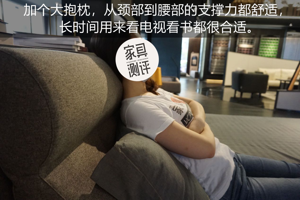 慕思床威尼斯真皮软床1.5米,慕思软床买什么床围