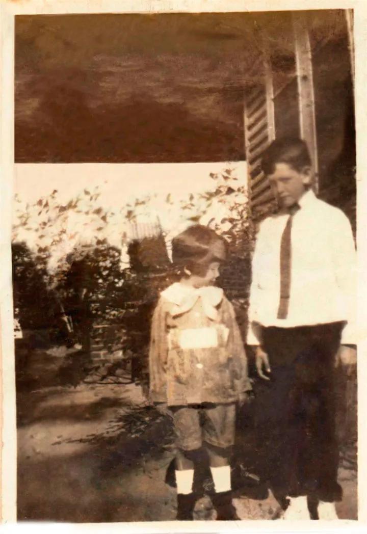 8幅最经典的禁画，看第一张就受不了，你敢不敢进来看一眼？