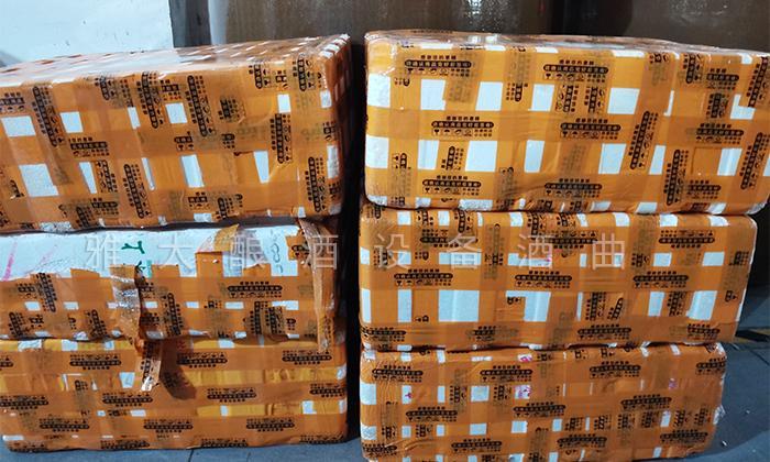 贵州野果可酿酒,农村野果酿酒设备