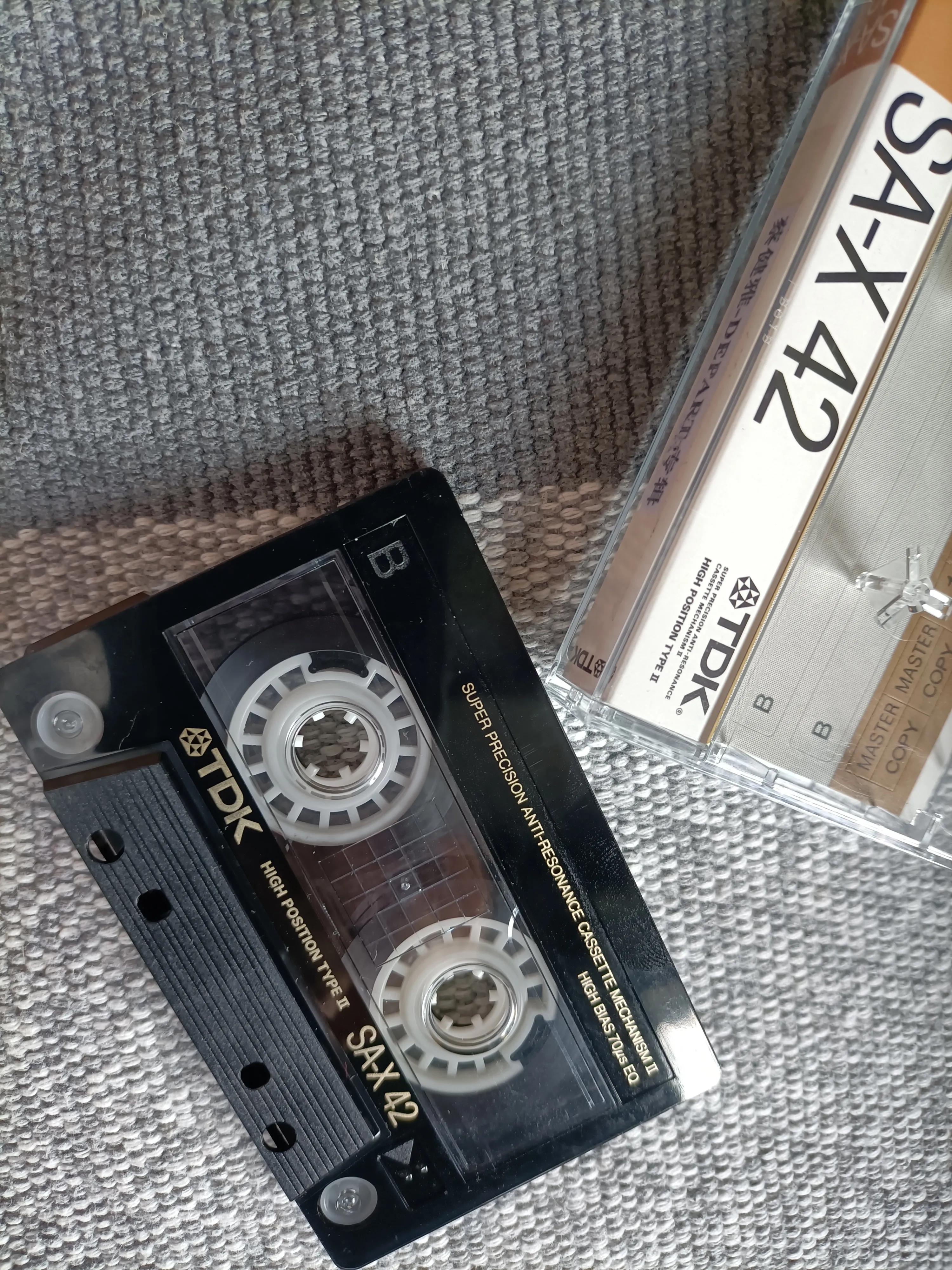 不得鸟,不得鸟了