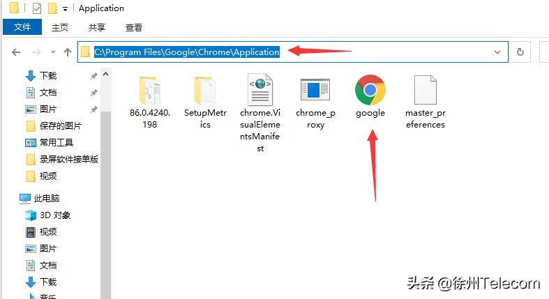 谷歌浏览器被newduba篡改,谷歌浏览器被hao123篡改