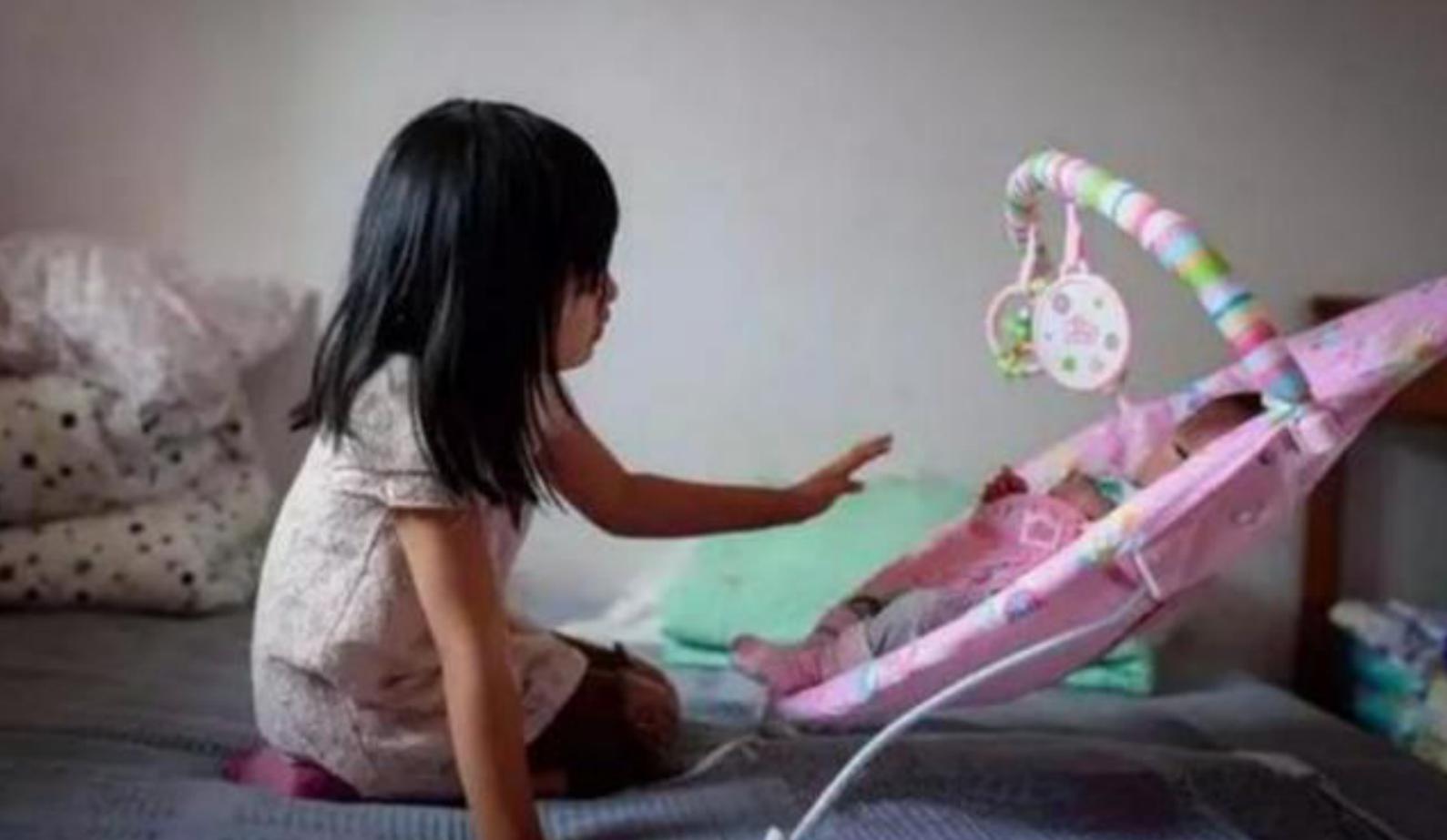 听说生二胎有奖励补贴怎么领取,生二胎还能享受独生子女福利吗