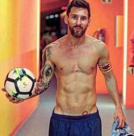 世界十大前锋内马尔,世界足球排名内马尔第几