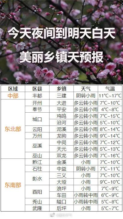 雨天行驶常识大全,雨天天气行车注意事项