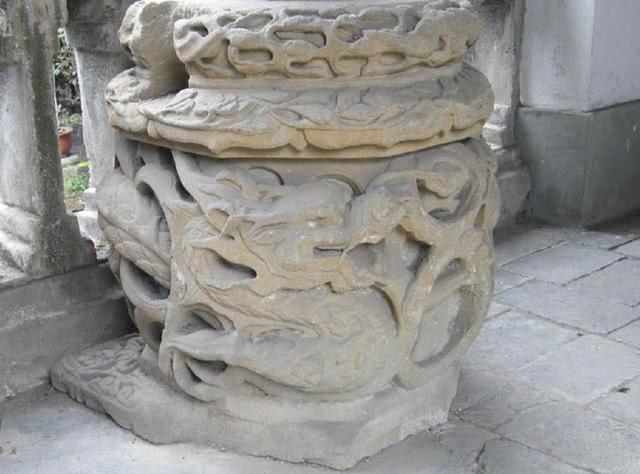 四川隆昌古寨风景,隆昌古寨视频大全