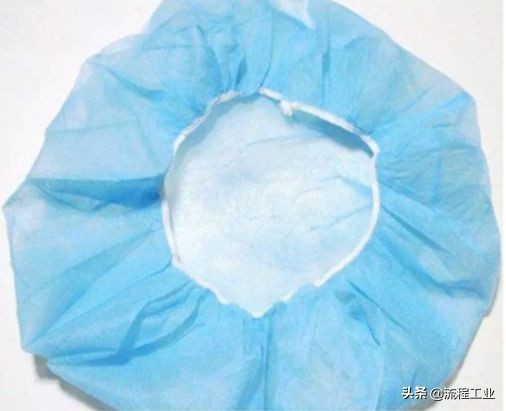 太全面了！盘点新冠战“疫”里的高分子材料，这些你都熟悉吗？