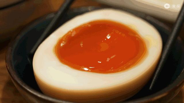 五一日本自由行,日本自由行4天