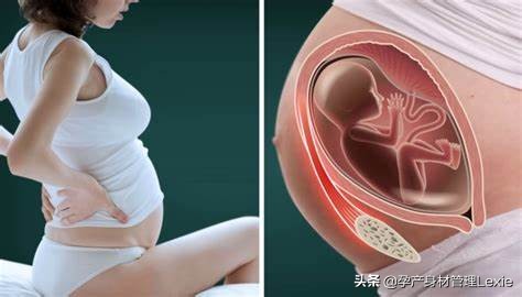 孕期腰背痛是怎么回事,孕期腰痛背痛一般要痛到什么时候