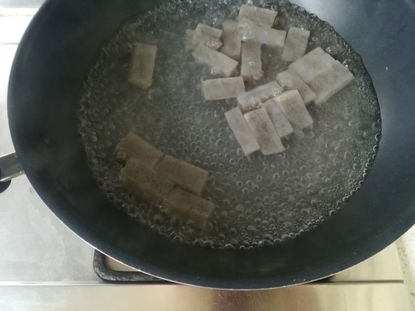 脂肪最怕的食物菜谱,平价食物推荐又能减脂