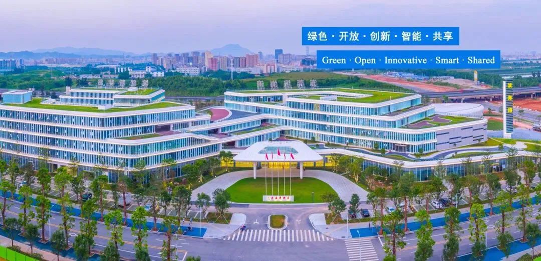 东莞沙田未来十年可期吗,东莞沙田地段升值空间大吗