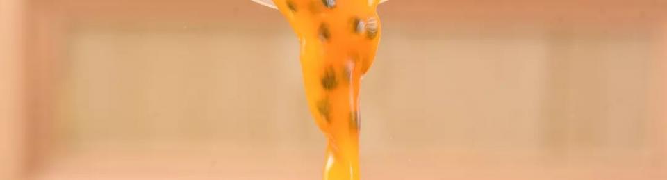 只卖3杯奶茶,只卖100多杯的奶茶