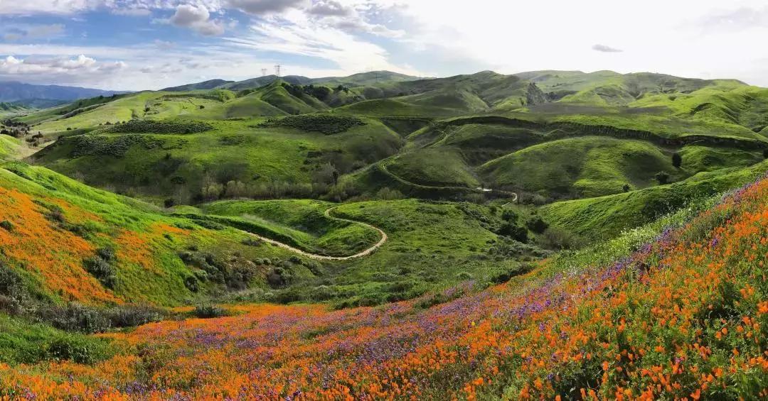 新建区毛坯房捡漏房,新房捡漏90平