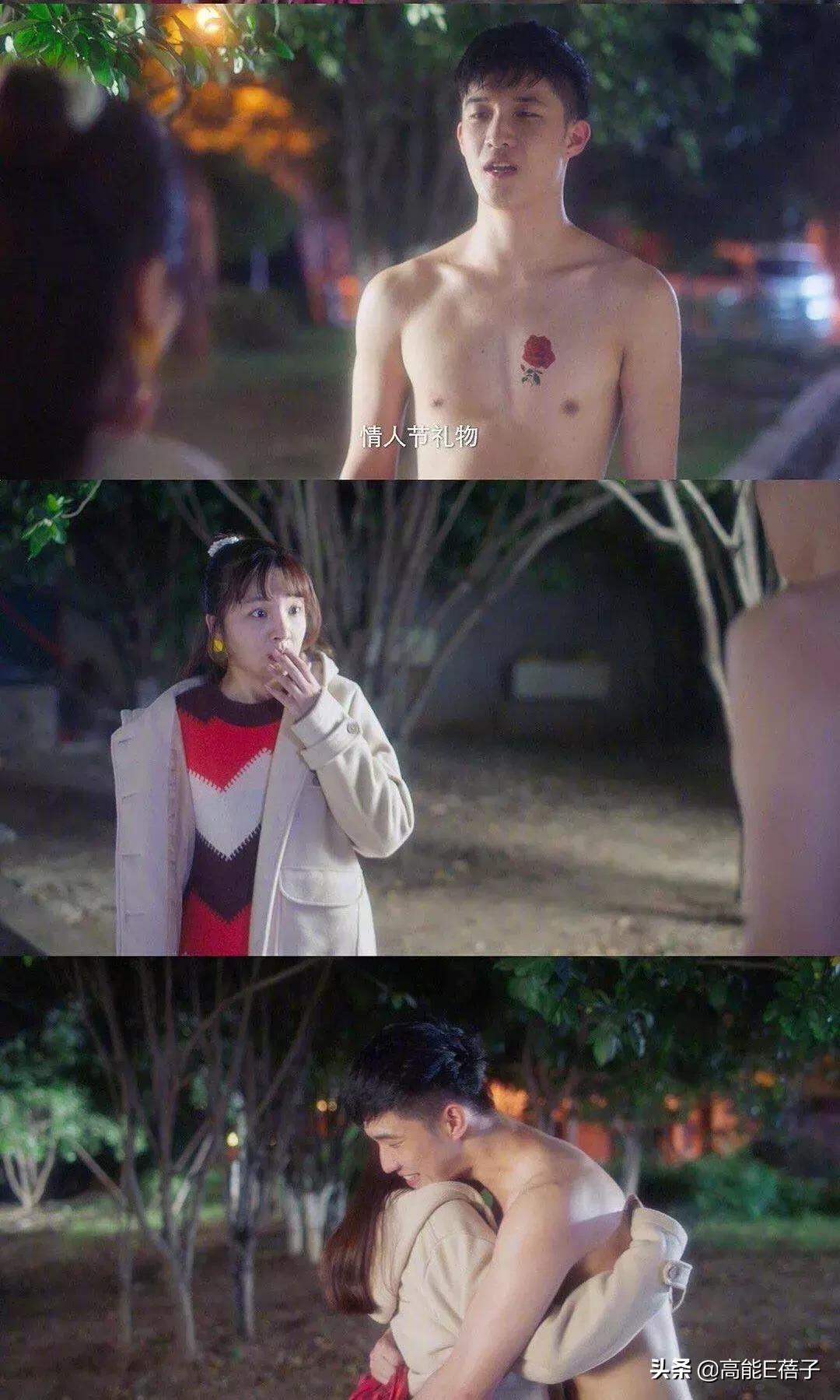 这部没有刻意加滤镜的《独家记忆》，它让你的青春有共鸣吗？