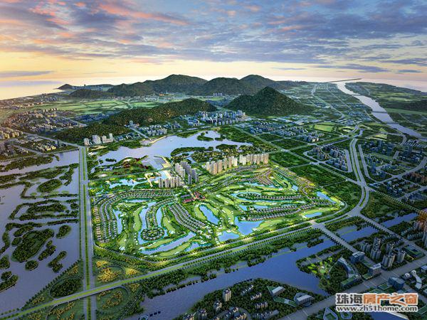 236万别墅,果岭独栋小别墅