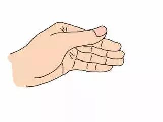 孩子咳嗽有痰吃肺力咳合剂可以吗,儿童夜间咳嗽白天不咳咳嗽有黄痰