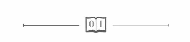 被2万块击垮,女高管底气