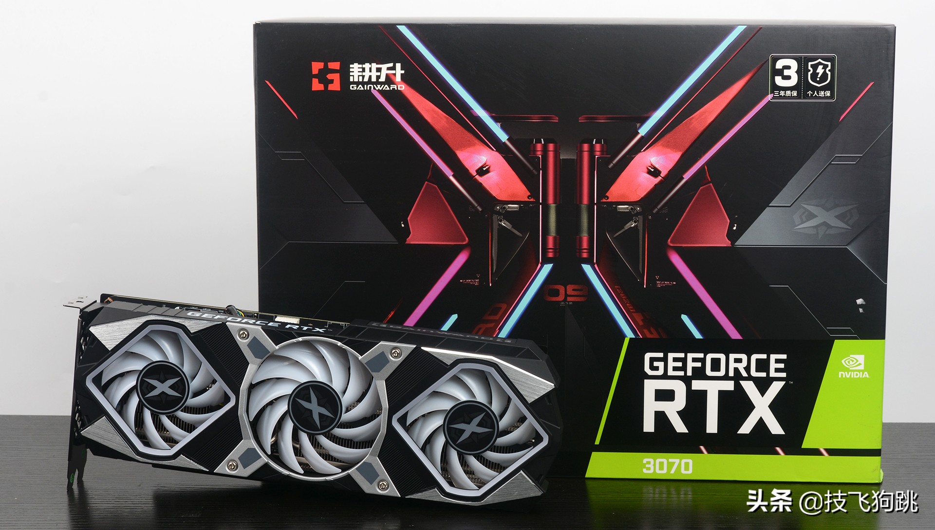 不到1000分的显卡,耕升显卡1080ti多少w