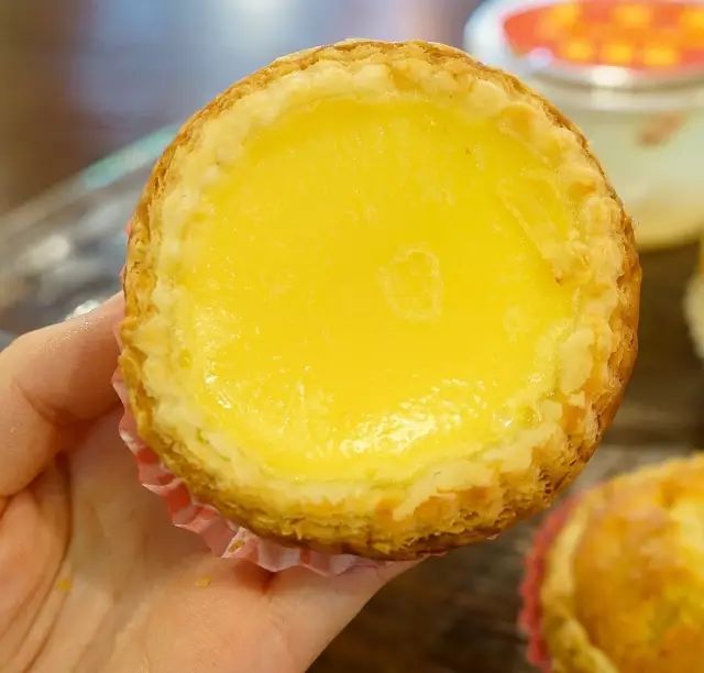 广州最新疫情禁止堂食政策,广州黄埔疫情暂停堂食最新通告