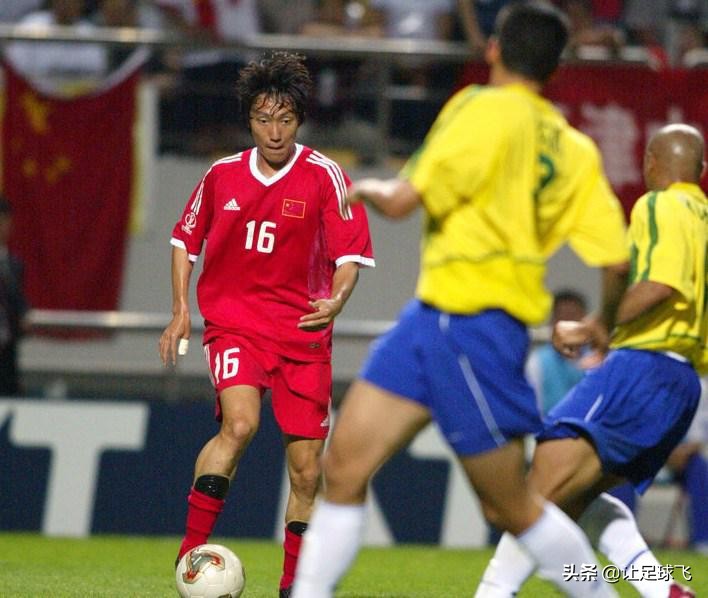 他本有机会成为中国留洋英超第一人，因场外因素被拒绝后大病一场