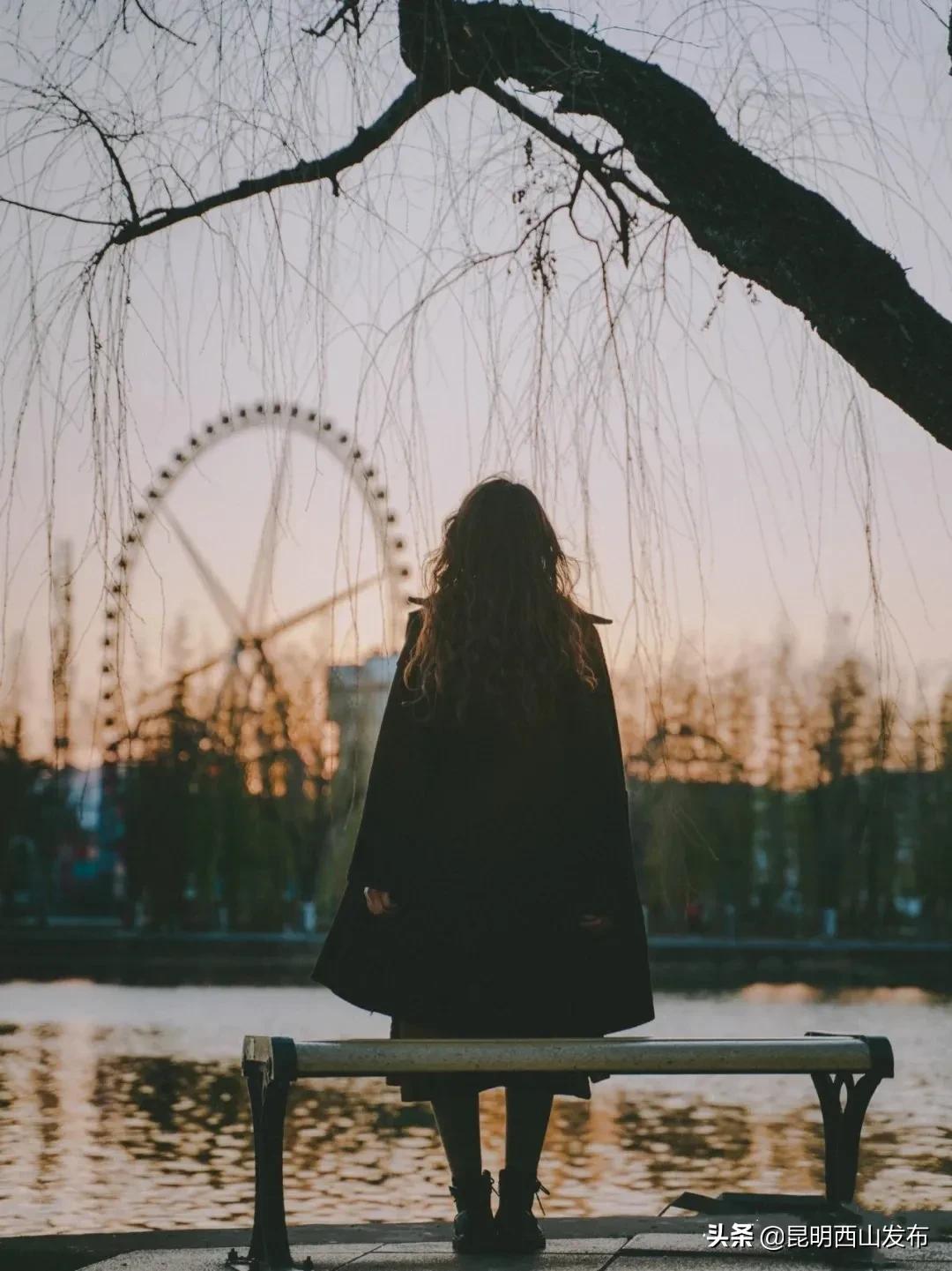 旅游新发现小众经典,旅游发现的风景