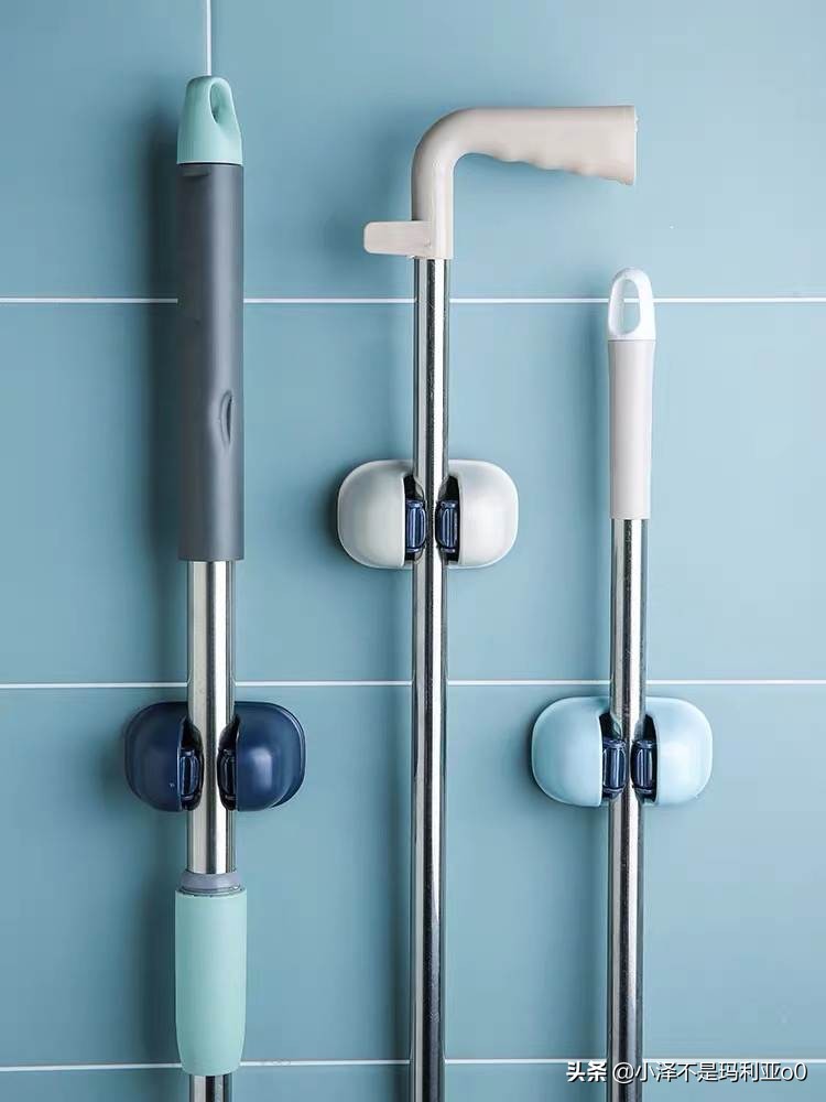 年轻人都在逛的宝藏家居店,好用又平价的家居店铺