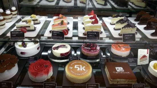 luckincoffee意式咖啡,luckin咖啡和星巴克黑咖啡哪个好