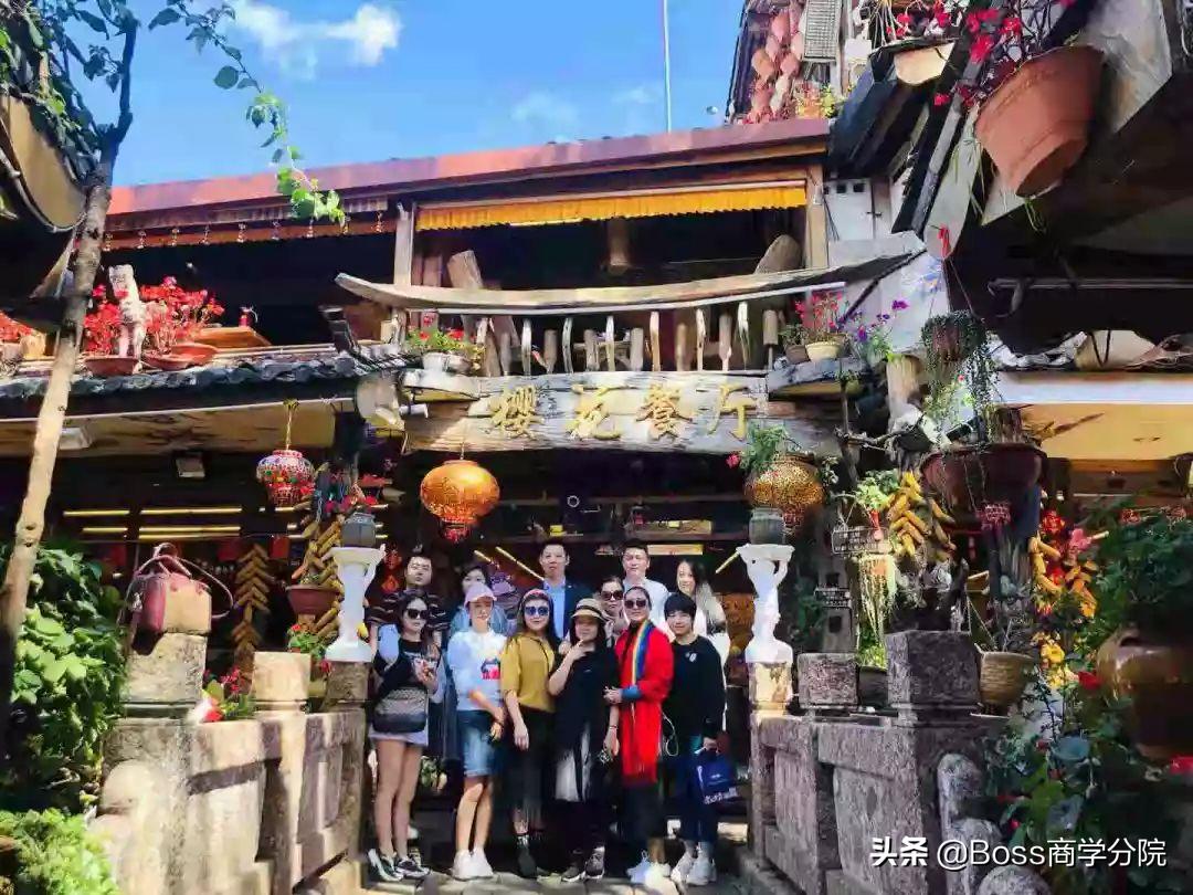 原神每周boss一览表,原神boss每周上限