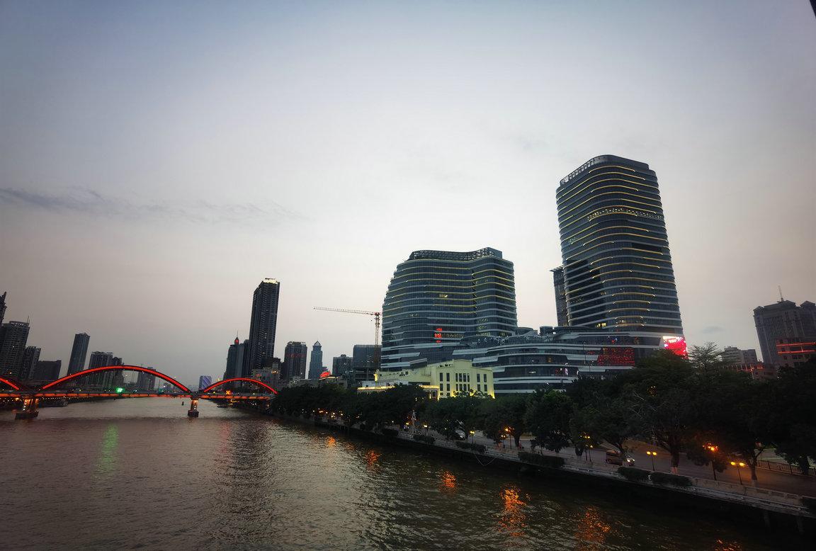 英皇娱乐总部入驻广州,英皇娱乐在内地的公司在哪里