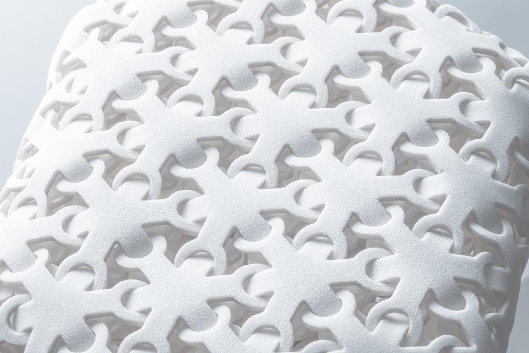 100个加工工艺图解,编织100种图案