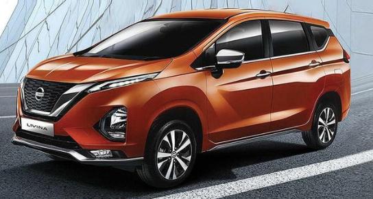 新骊威2021会国产吗,新款骊威会引进国内吗