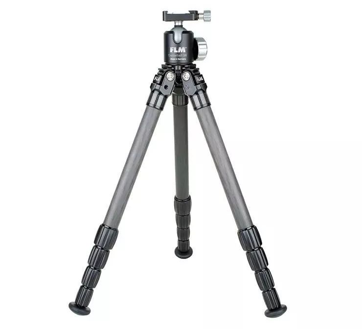 花3000元买一个手机需要多少钱,花3000块买一个手机算贵吗