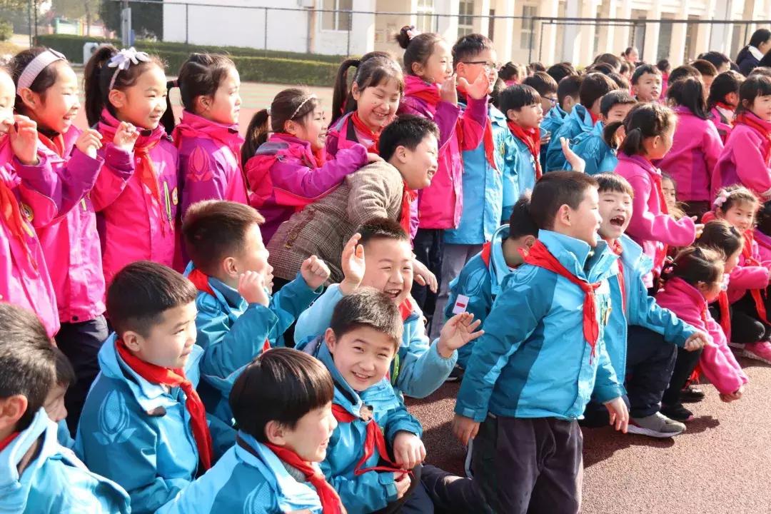 让人热血沸腾的足球场,激情球场