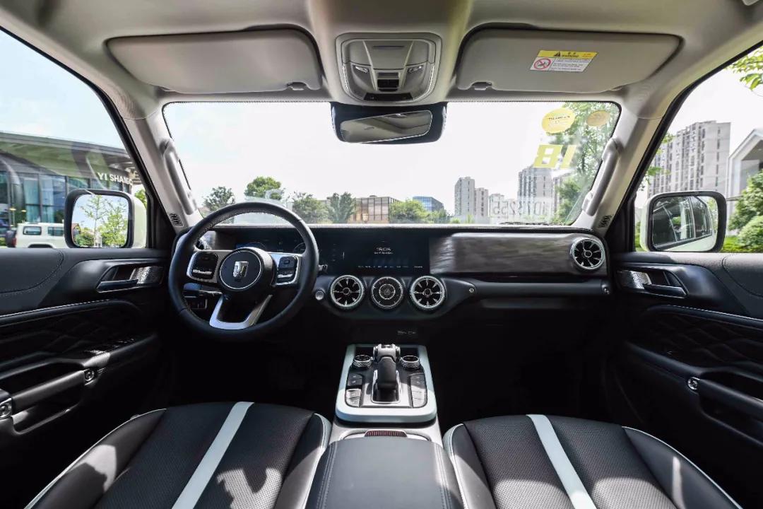 小钱办大事就选这几款超值家用suv,合资品牌配置丰富买这款suv准没错