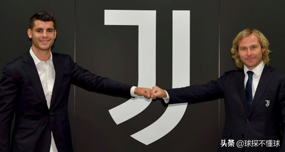 国米冬窗签约比达尔,转会国米价格表