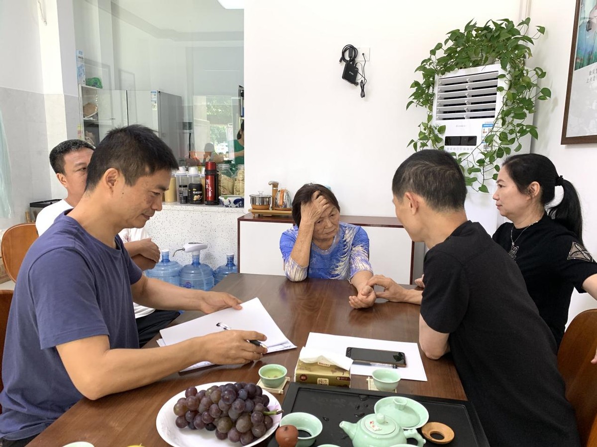 大健康养生馆创业方案,大健康产业中医