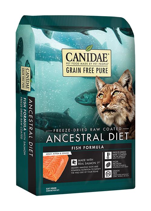 猫咪换粮拉稀喂什么益生菌,猫咪拉稀食欲不振能喂羊奶粉吗