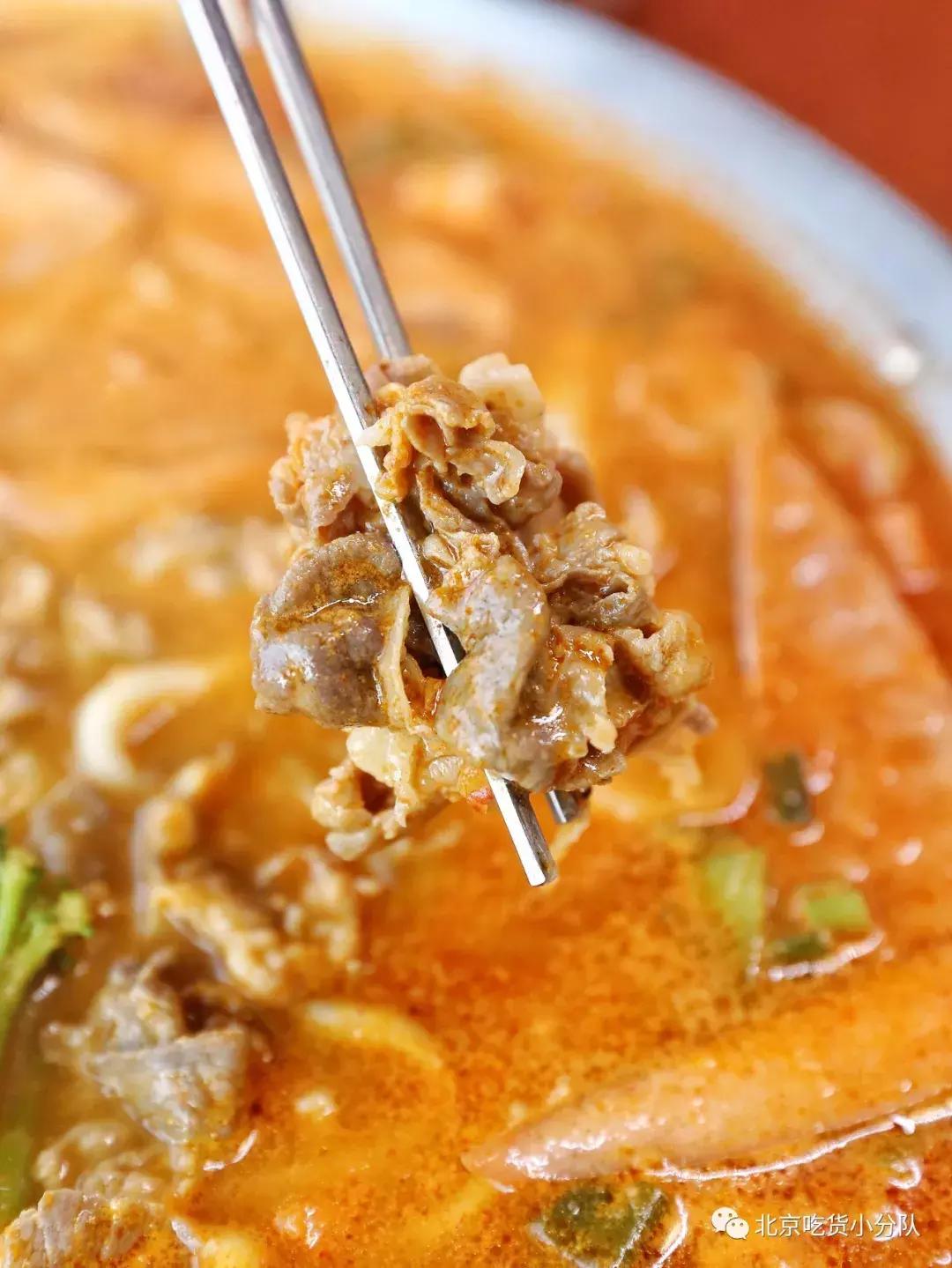 韩国部队火锅在中国有人吃吗,韩国部队火锅要用什么锅