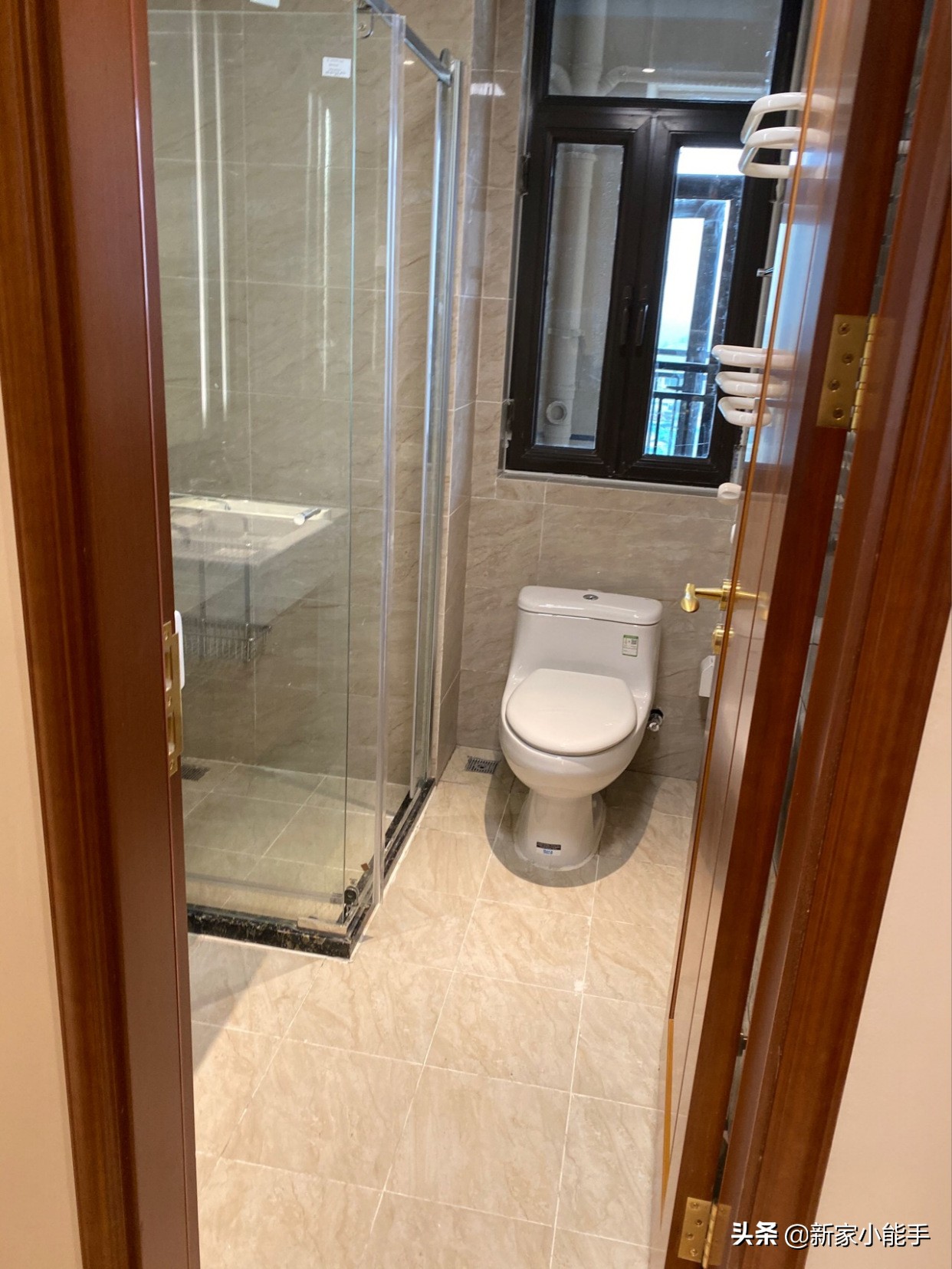 等了两年的新房终于交付,恒大的精装房该怎么装修