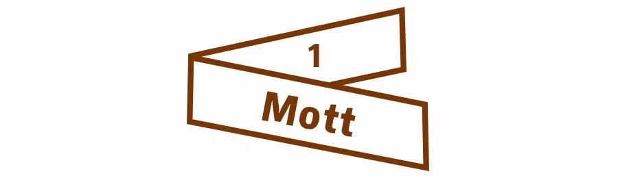 想入手一个大牌包包该怎么入手,千元的包推荐轻奢