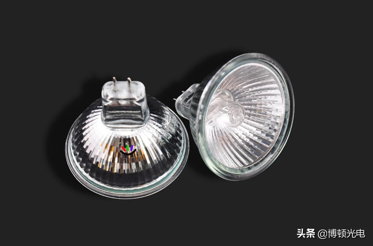 行业知识讲解类视频,光学膜行业深度分析