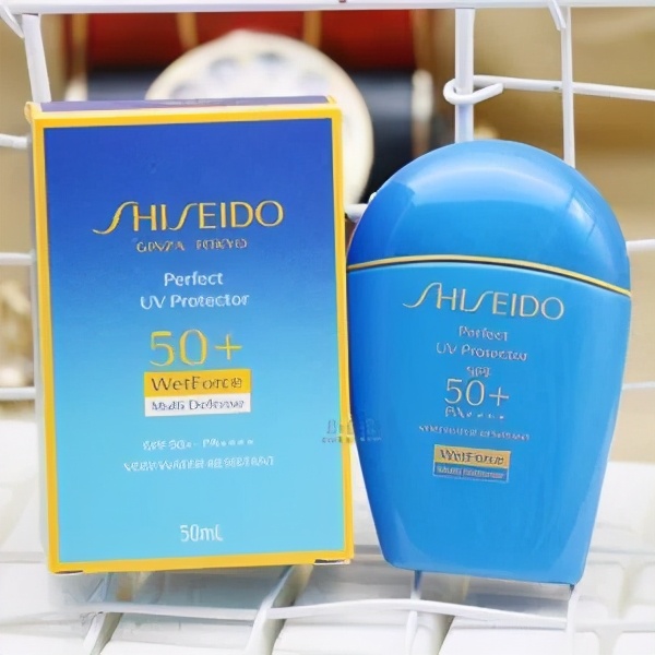 日本美妆店必买清单,日本药妆店必买清单祛痘