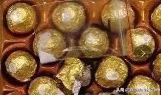 警惕朋友圈里这些东西不能轻易晒,警惕一块钱买保险的套路