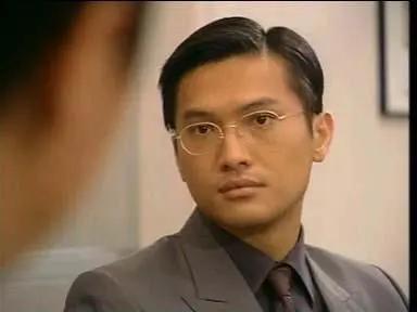 好看的港剧创世纪,再看创世纪