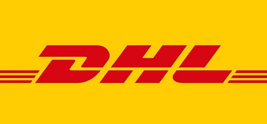 留学邮寄行李,留学回国邮寄行李攻略